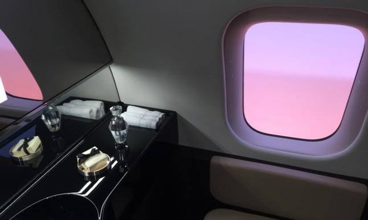 ebace_25.jpg