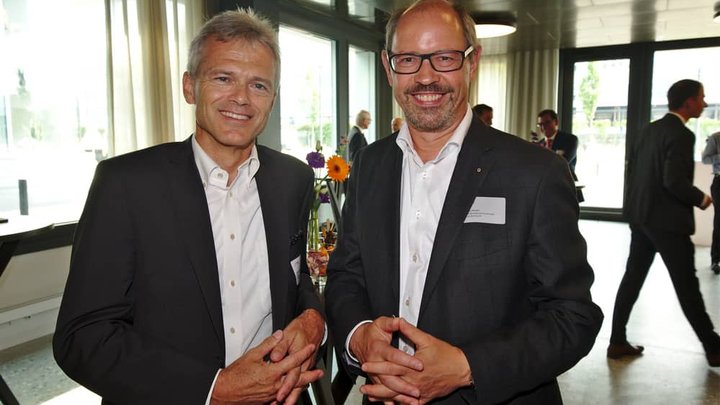 six_brennpunkt_1112.jpg