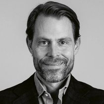 Seit 2016 ist Rolf Studer Co-CEO von Oris.