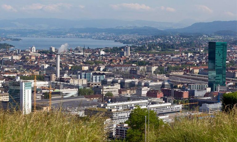 bil_sr_01_zuerich.jpg