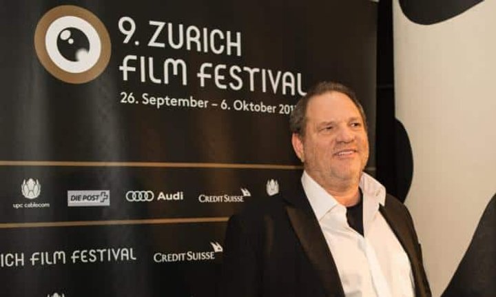 zff_4.jpg