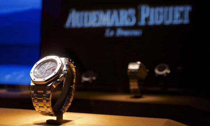 10-47-audemars-piguet.jpg