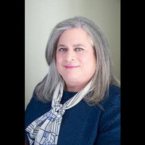 Jennifer Pritzker: erste Transgender auf der Forbes-Liste.  PR
