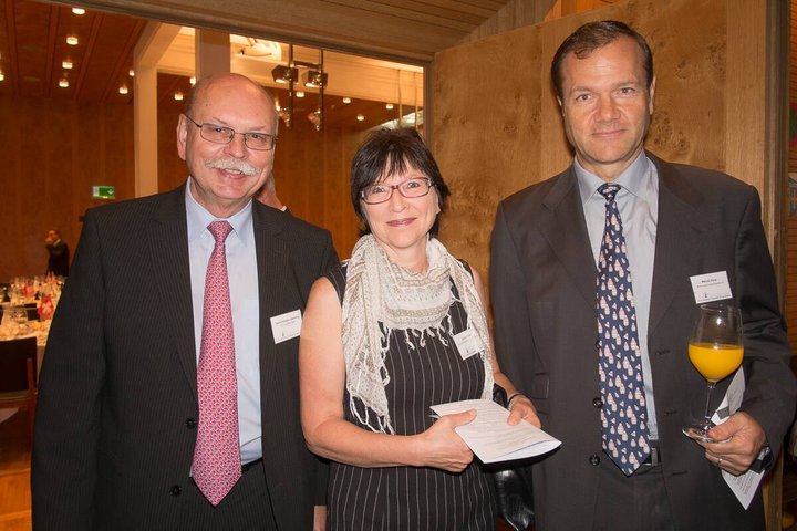 amcham_tinggren-1077.jpg