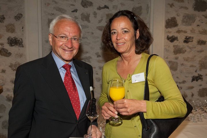 amcham-1153.jpg