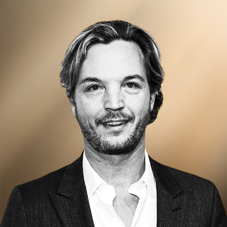 Erben Swarovski