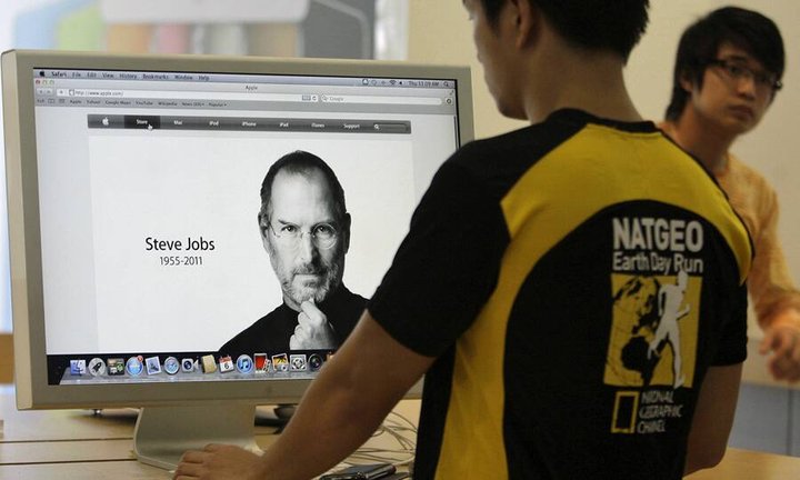 jobs_04.jpg
