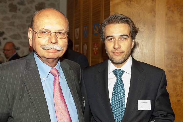amcham-1119.jpg