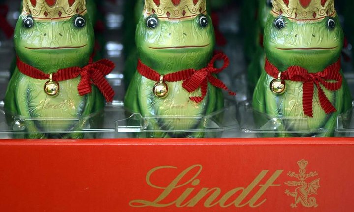 lindt.jpg