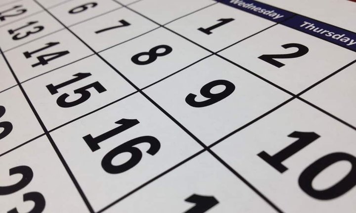 4_calendar.jpeg