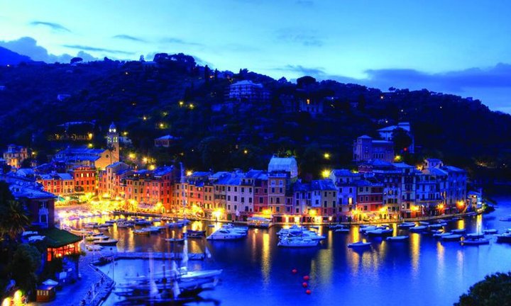 portofino-3.jpg