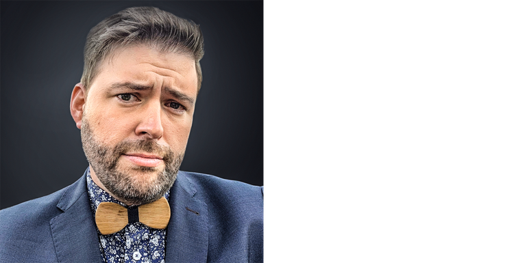 Wegmüller Michael.png