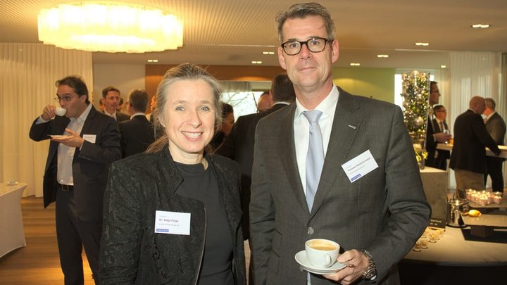telkoforum2014_0626.jpg