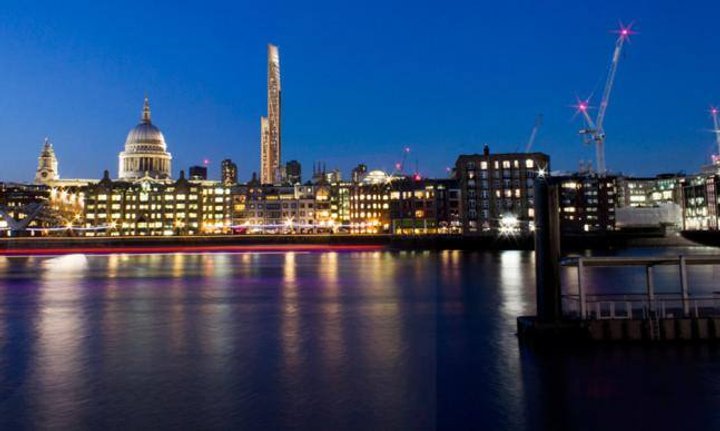 oakwood-tower-london_10.jpg
