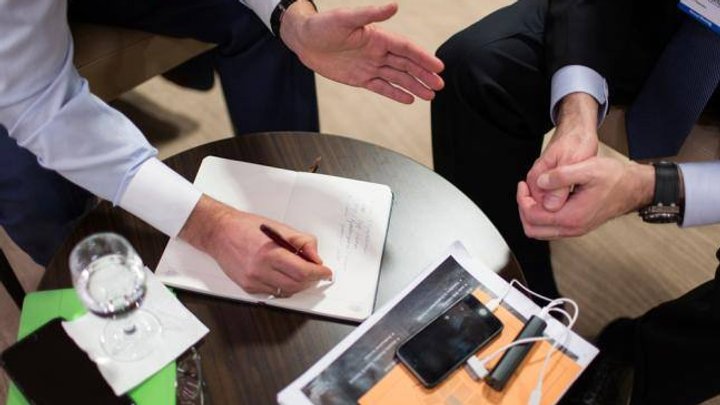 gehaltsverhandlung_6.jpg