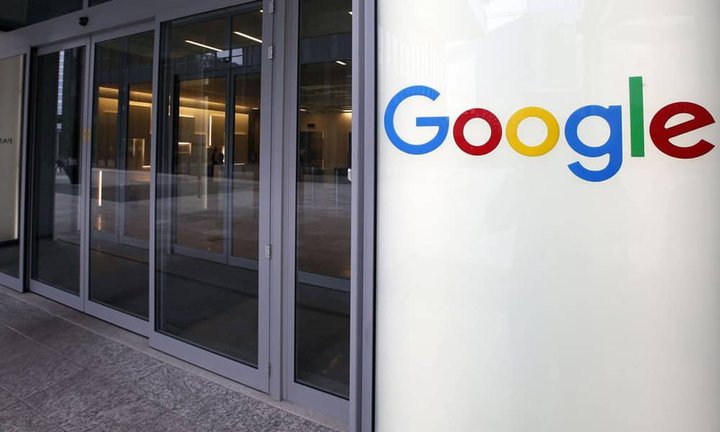 google-logo_0.jpg