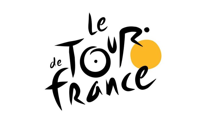 tourdefrance.jpg