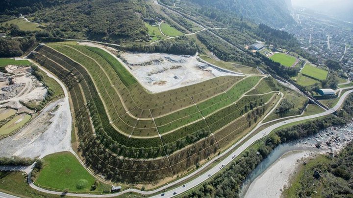 aufschuttunggotthard.jpg