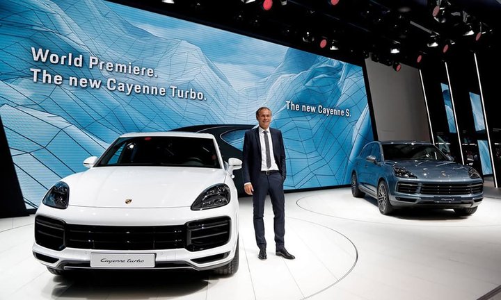 porsche-oliver-blume.jpg