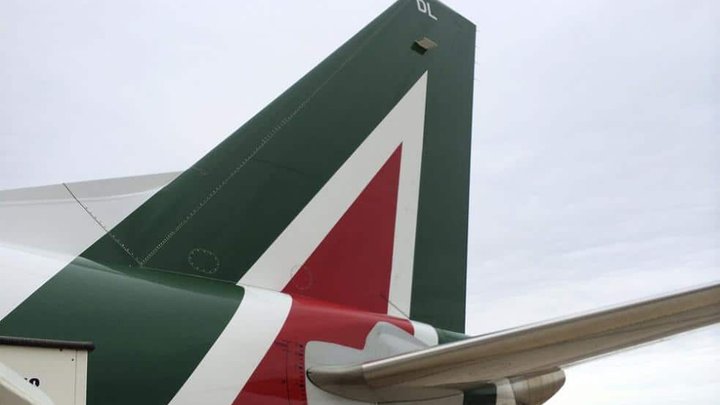 alitalia_keystone.jpeg