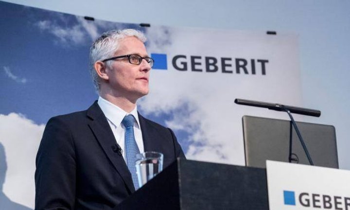 christian-buhl-geberit_0.jpg