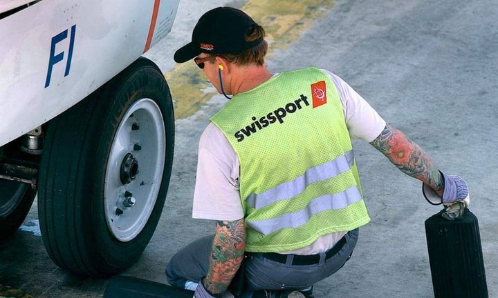 swissport.jpg