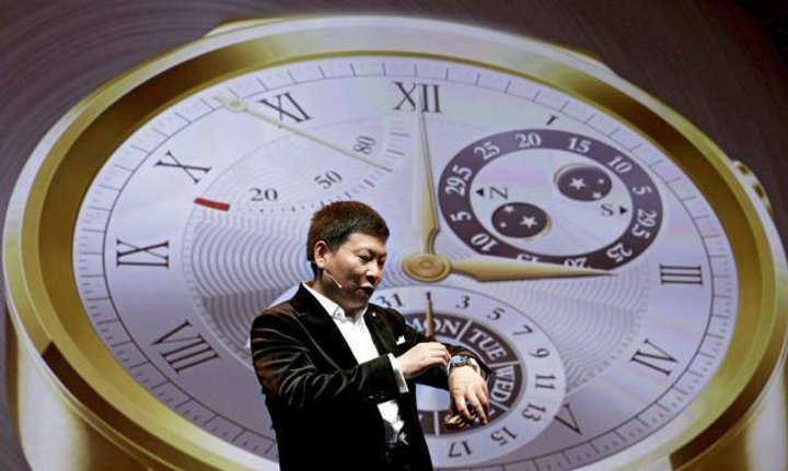 huawei-mwc.jpg