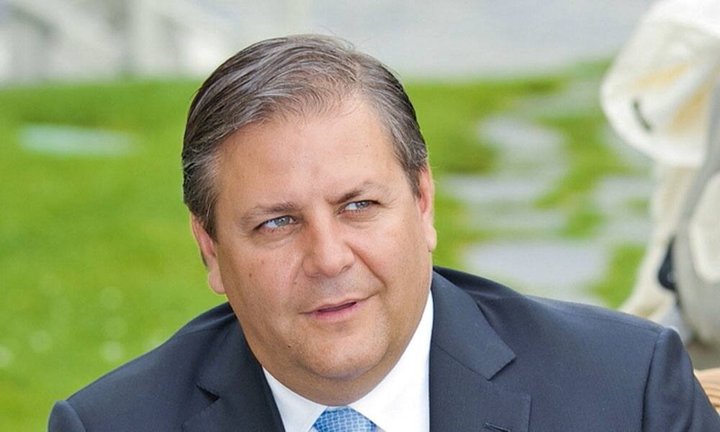 miguel-garcia-inhaber-sellita-uhren.jpg