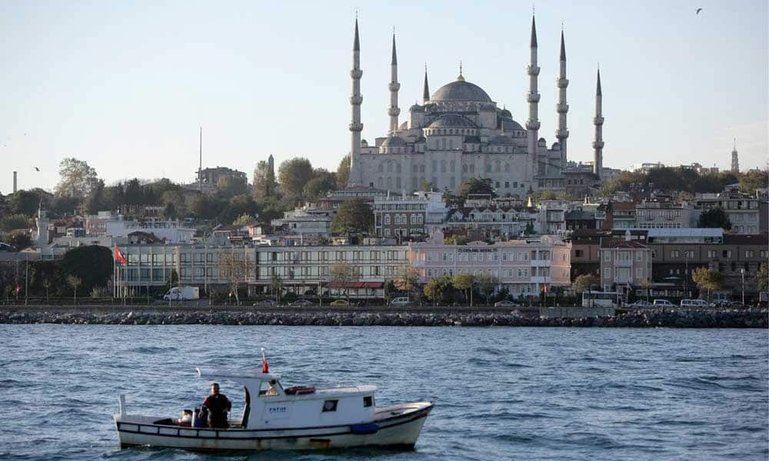 11_istanbul.jpg
