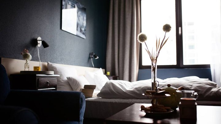 valentinstag-hotel.jpg
