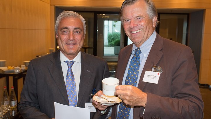 smg2012-1229.jpg