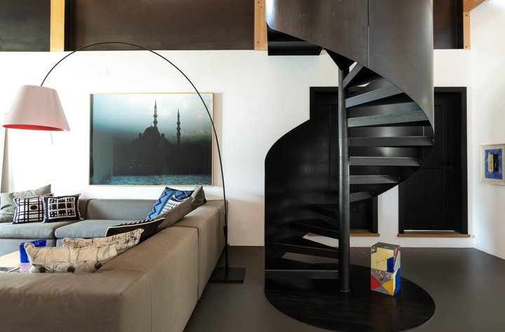 Haus Plazzetta