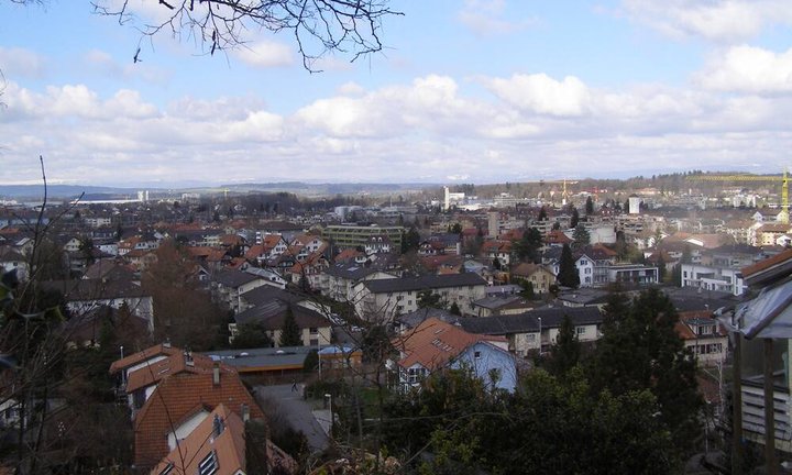 k07-mundigen-erich-iseli-wm.jpg