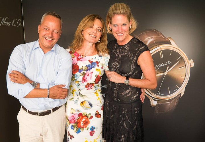 zurichopen2012-1116.jpg