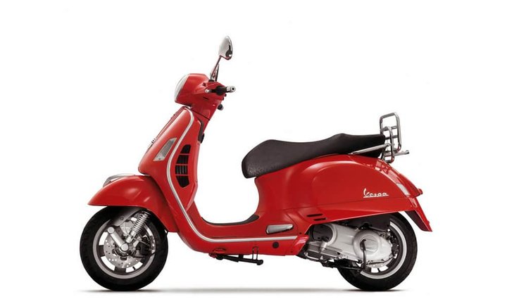 vespa.jpg