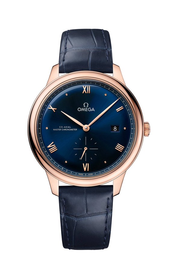 Omega