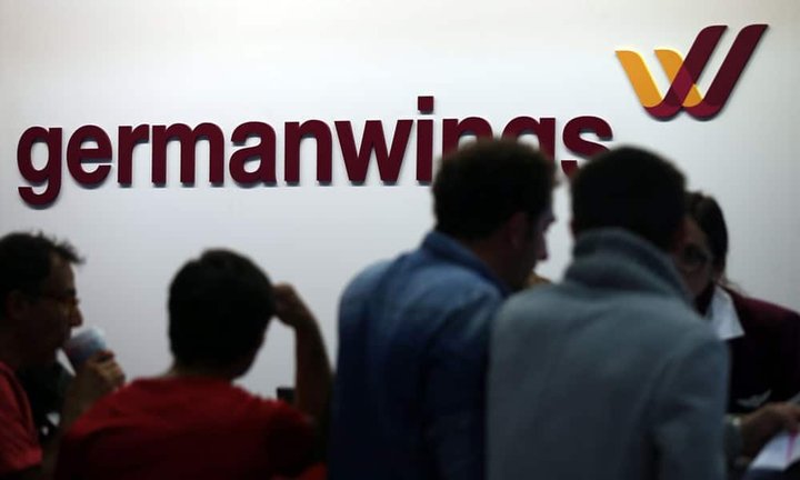 germanwings.jpg