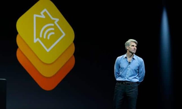 apple_neuheiten_17.jpg