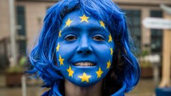 Die EU soll reformiert werden – doch stimmen die Vorstellungen von Paris, Berlin und Brüssel überein?