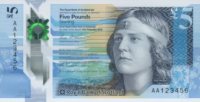 rbs_front.jpg