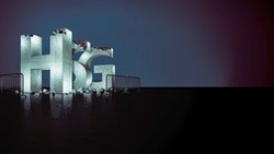 Die HSG machte in den letzten Jahren mit allerlei Skandalen von sich reden. Nun steigt der politische Druck auf die Organisation. Gelingt der neue Anlauf an die Spitze?