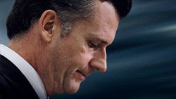 Eine Aura der Redlichkeit: Bis zuletzt verstand es Philipp Hildebrand, das Bild eines Gutmenschen zu vermitteln.