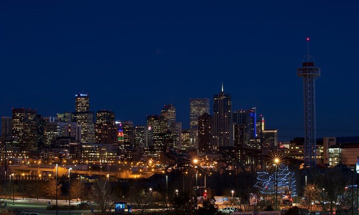 denver.jpg