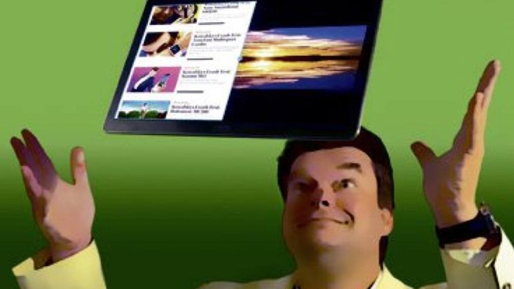 Imported Image