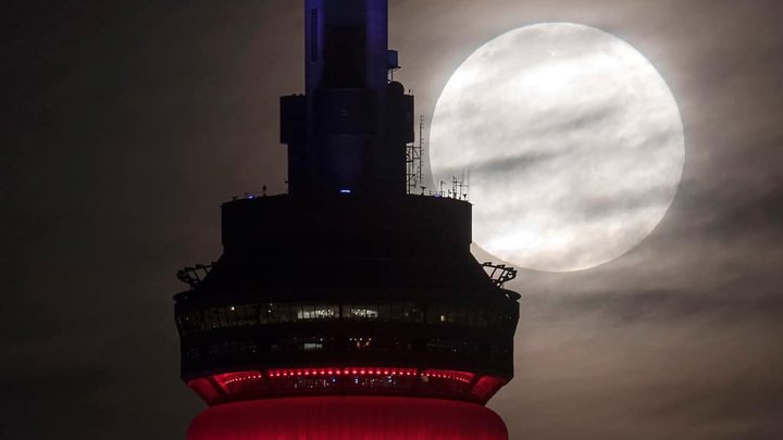 supermond-toronto.jpg