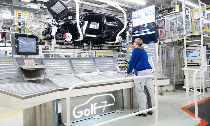 vw-arbeit.jpg