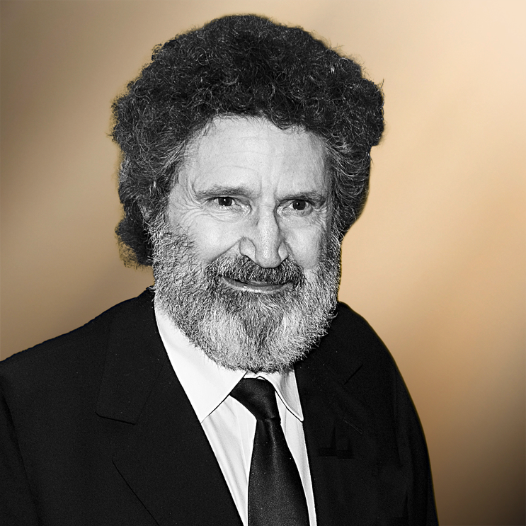Erben Niarchos