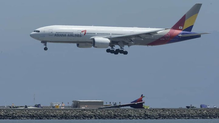 ranking-airline-skytrax-9.jpg