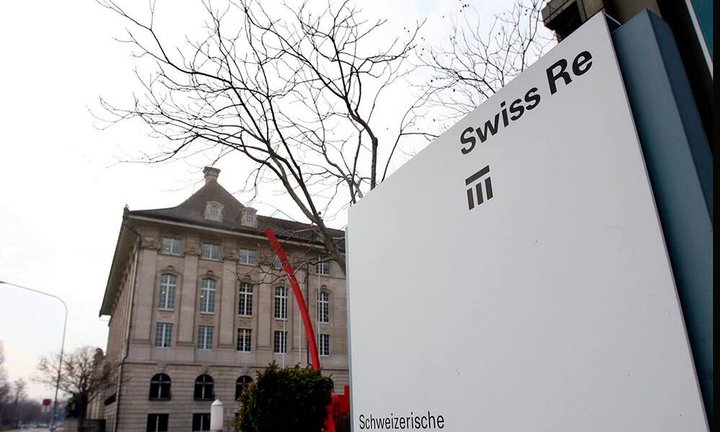 swiss-re_neu.jpg