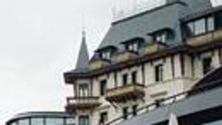 1608_116_hotelrating.jpg